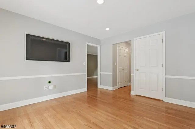 $5,200 | 247 Spencer Road, Bernards, NJ 07920