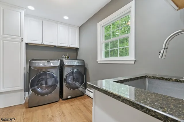 $5,200 | 247 Spencer Road, Bernards, NJ 07920