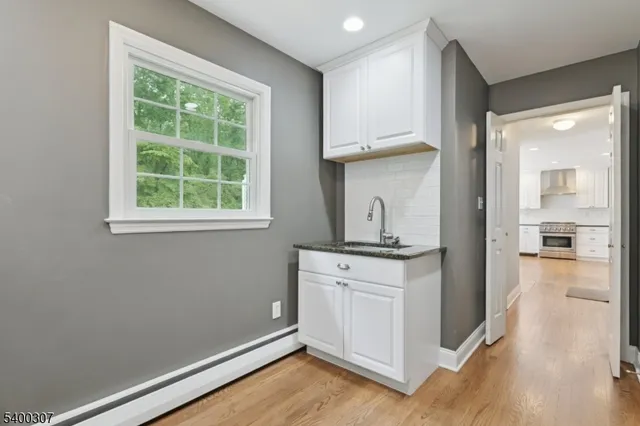 $5,200 | 247 Spencer Road, Bernards, NJ 07920