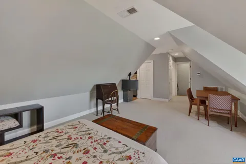$695,000 | 65 Blue Ridge Terrace, Zion Crossroads, VA 22942