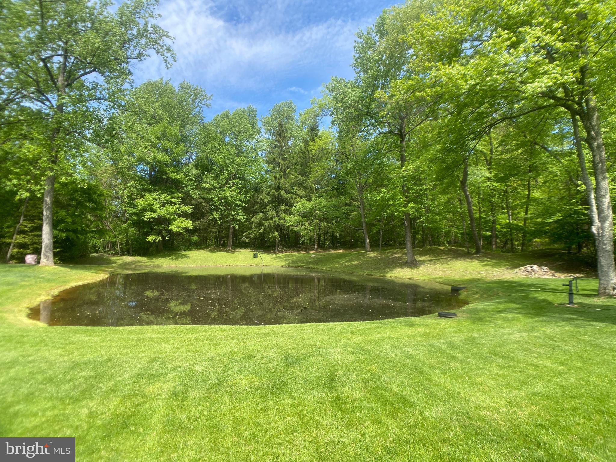 4740 Ford Fields Road Myersville, MD 21773 - Photo 102 of 147