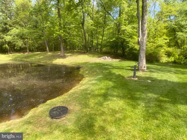 $1,250,000 | 4740 Ford Fields Road, Myersville, MD 21773