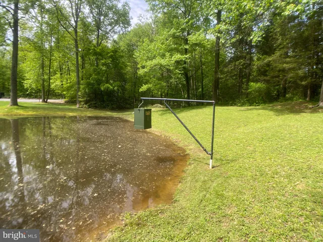 $1,250,000 | 4740 Ford Fields Road, Myersville, MD 21773