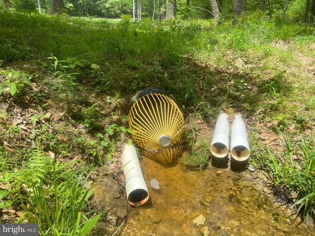 $1,250,000 | 4740 Ford Fields Road, Myersville, MD 21773