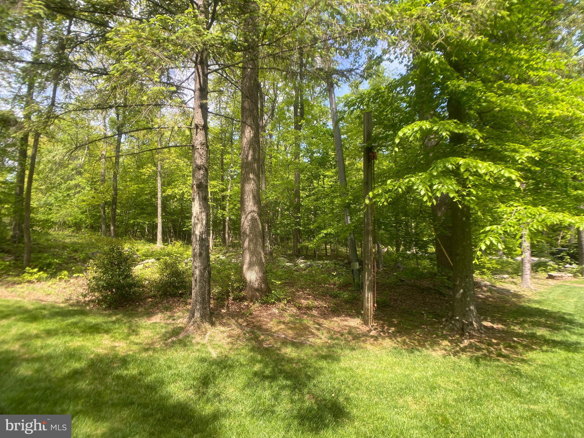 4740 Ford Fields Road Myersville, MD 21773 - Photo 106 of 147