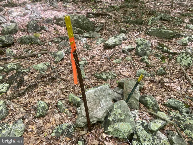 $1,250,000 | 4740 Ford Fields Road, Myersville, MD 21773