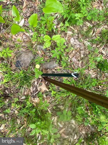 $1,250,000 | 4740 Ford Fields Road, Myersville, MD 21773