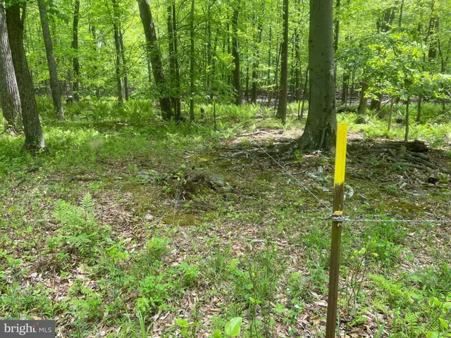 $1,250,000 | 4740 Ford Fields Road, Myersville, MD 21773