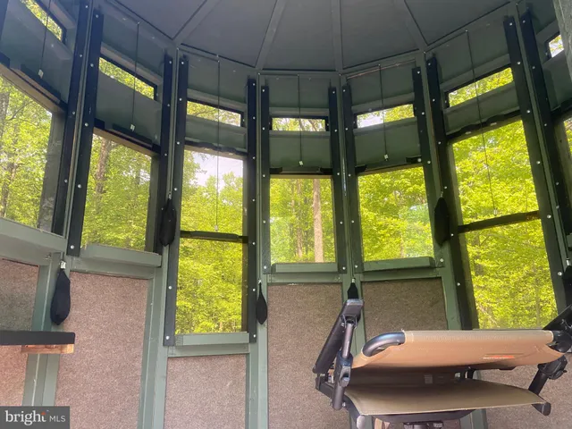 $1,250,000 | 4740 Ford Fields Road, Myersville, MD 21773