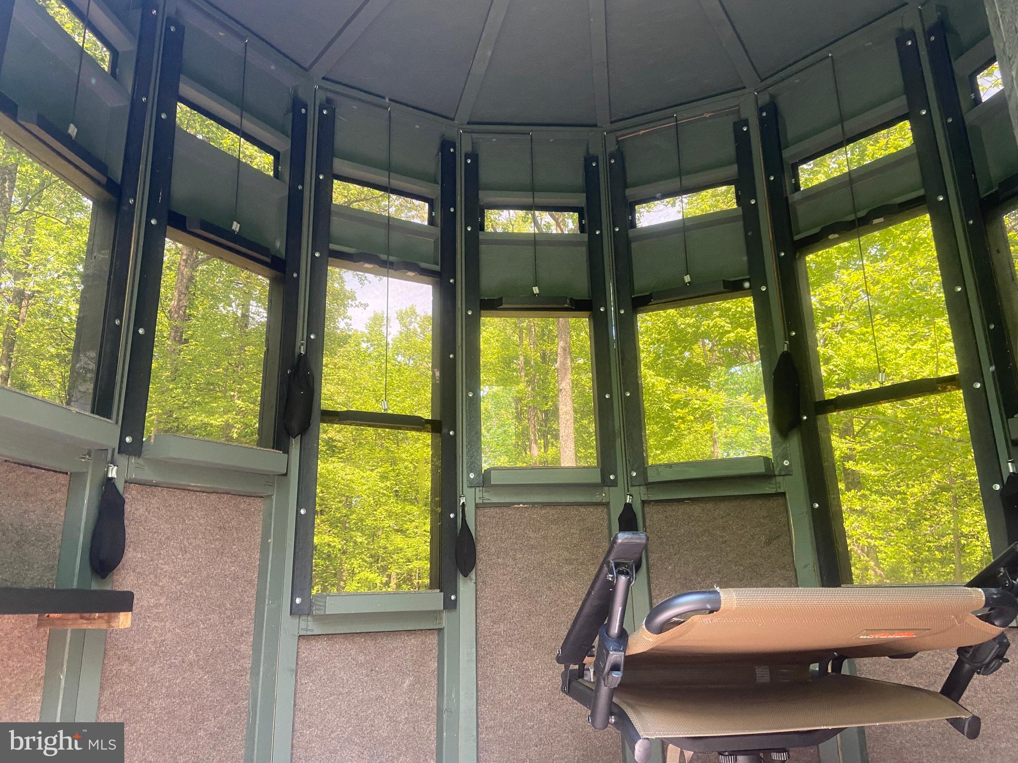 4740 Ford Fields Road Myersville, MD 21773 - Photo 141 of 147