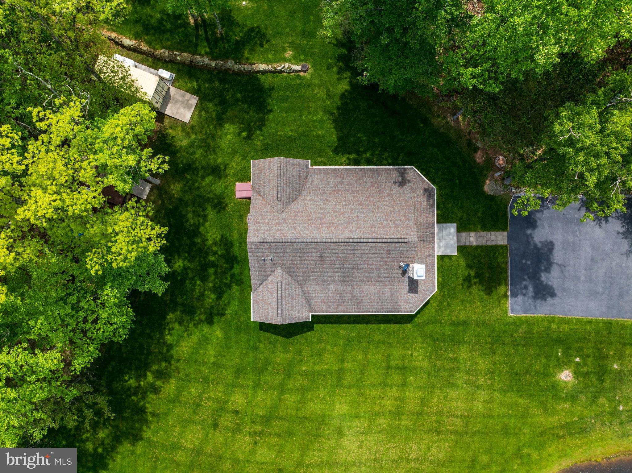 4740 Ford Fields Road Myersville, MD 21773 - Photo 20 of 147