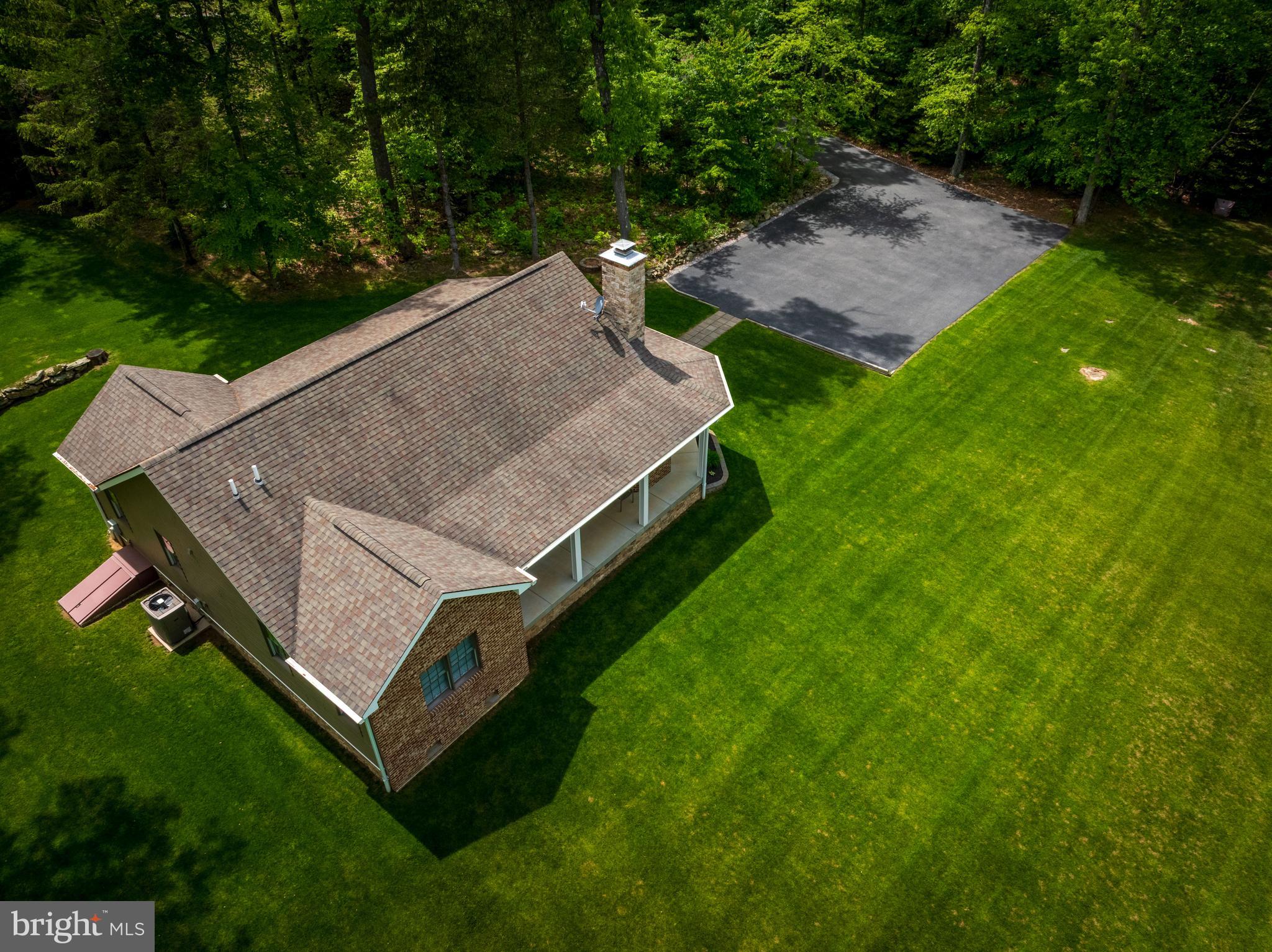 4740 Ford Fields Road Myersville, MD 21773 - Photo 21 of 147