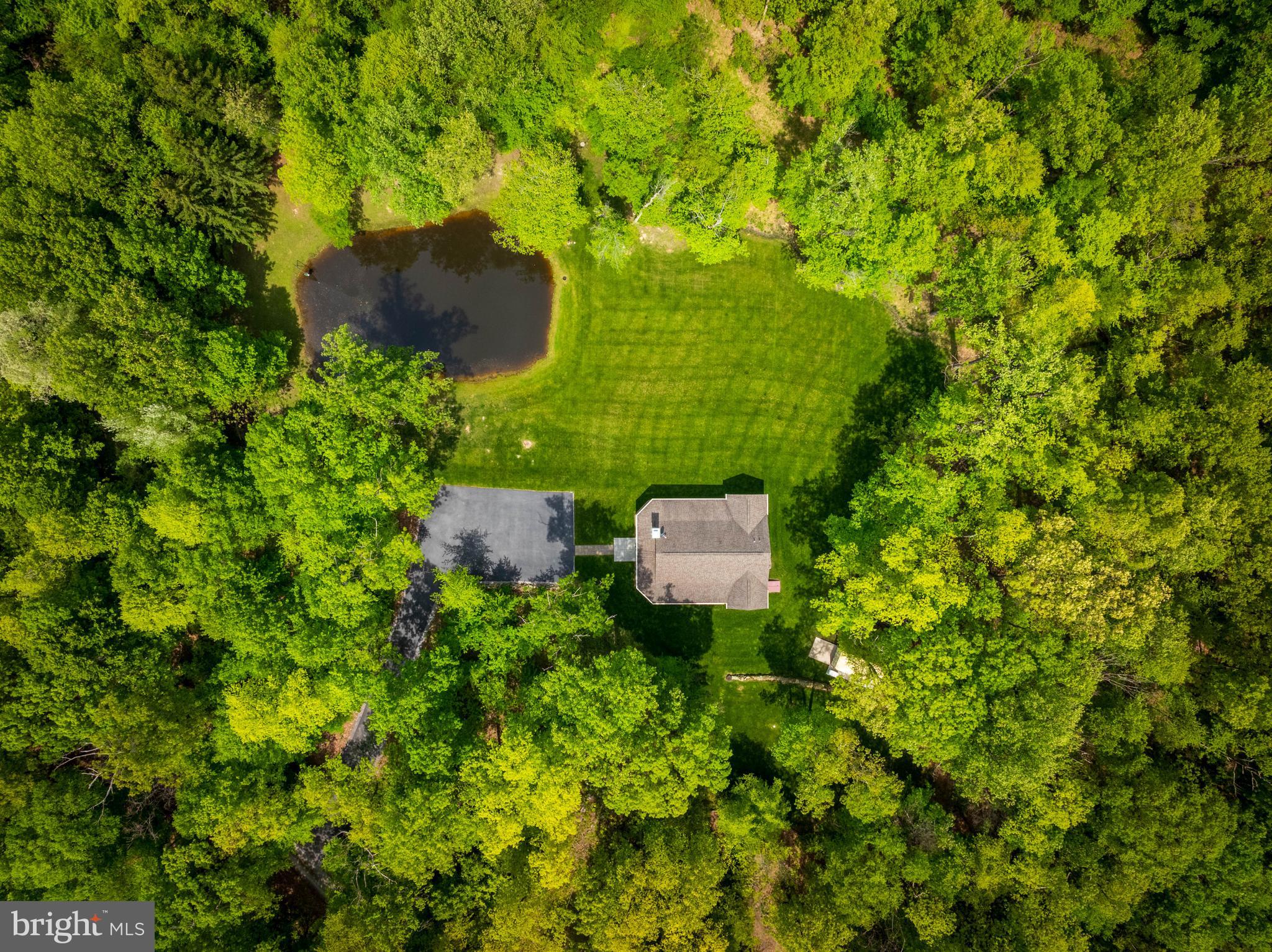 4740 Ford Fields Road Myersville, MD 21773 - Photo 22 of 147