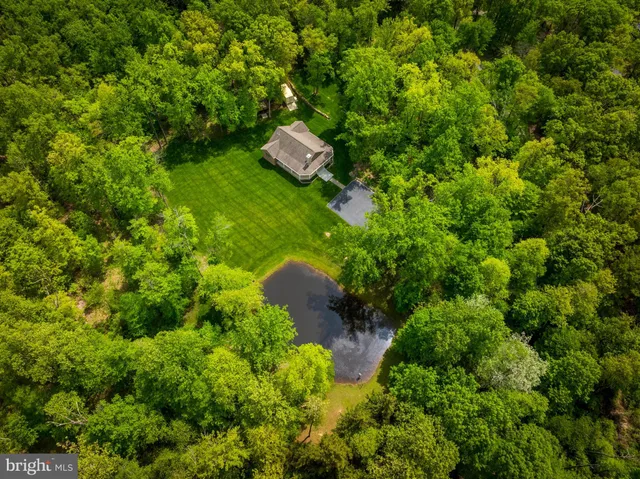 a storage room with washer and dryer
