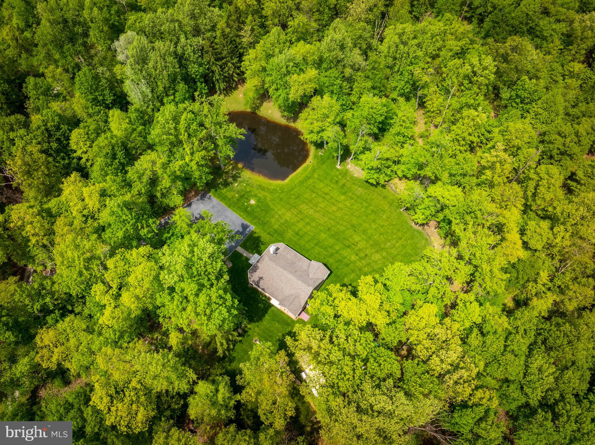 4740 Ford Fields Road Myersville, MD 21773 - Photo 34 of 147