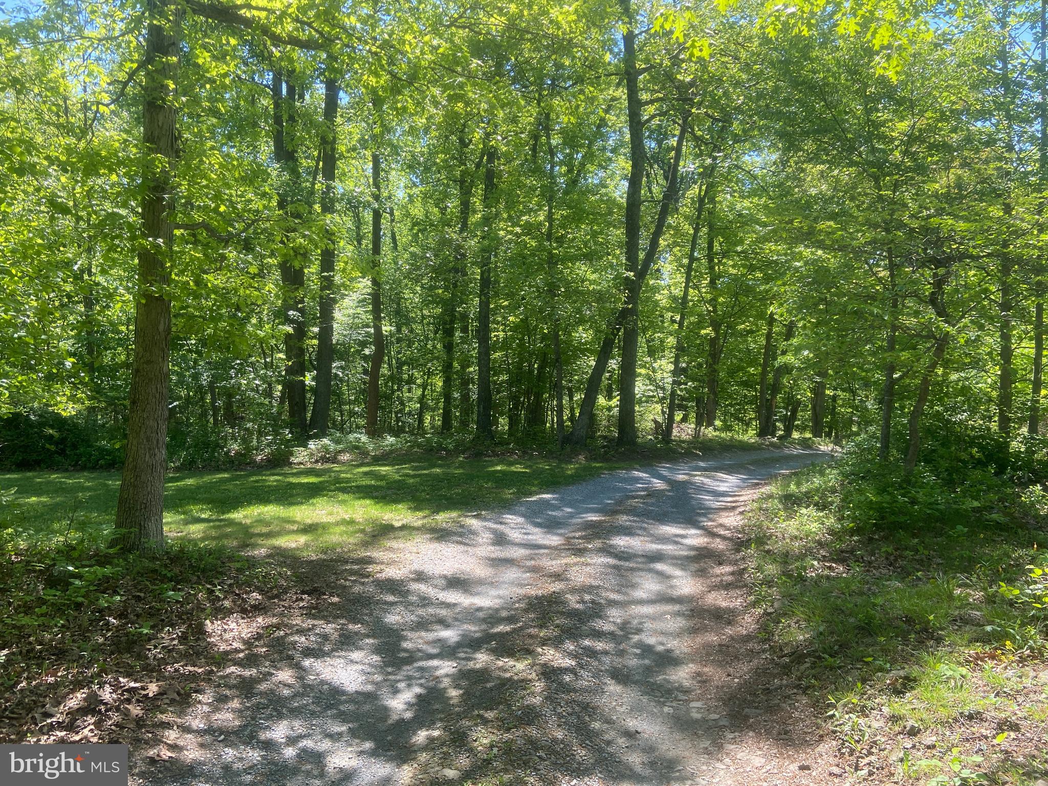 4740 Ford Fields Road Myersville, MD 21773 - Photo 40 of 147