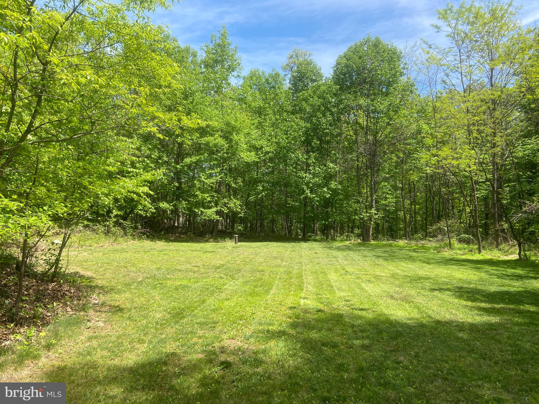 4740 Ford Fields Road Myersville, MD 21773 - Photo 42 of 147