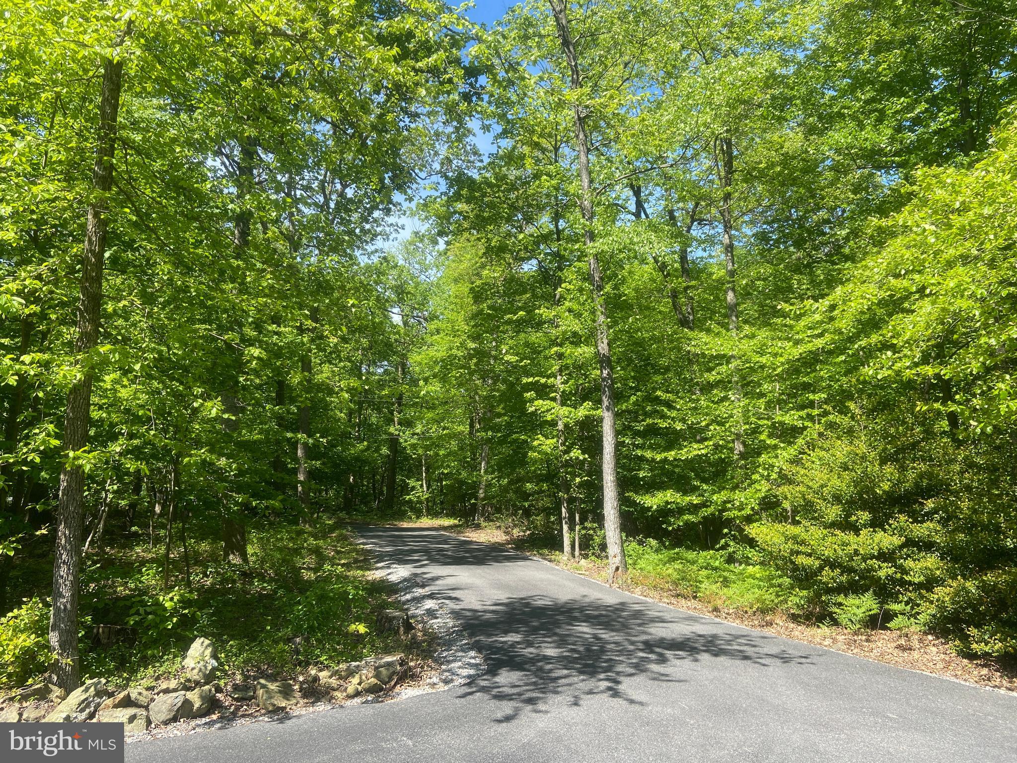 4740 Ford Fields Road Myersville, MD 21773 - Photo 46 of 147