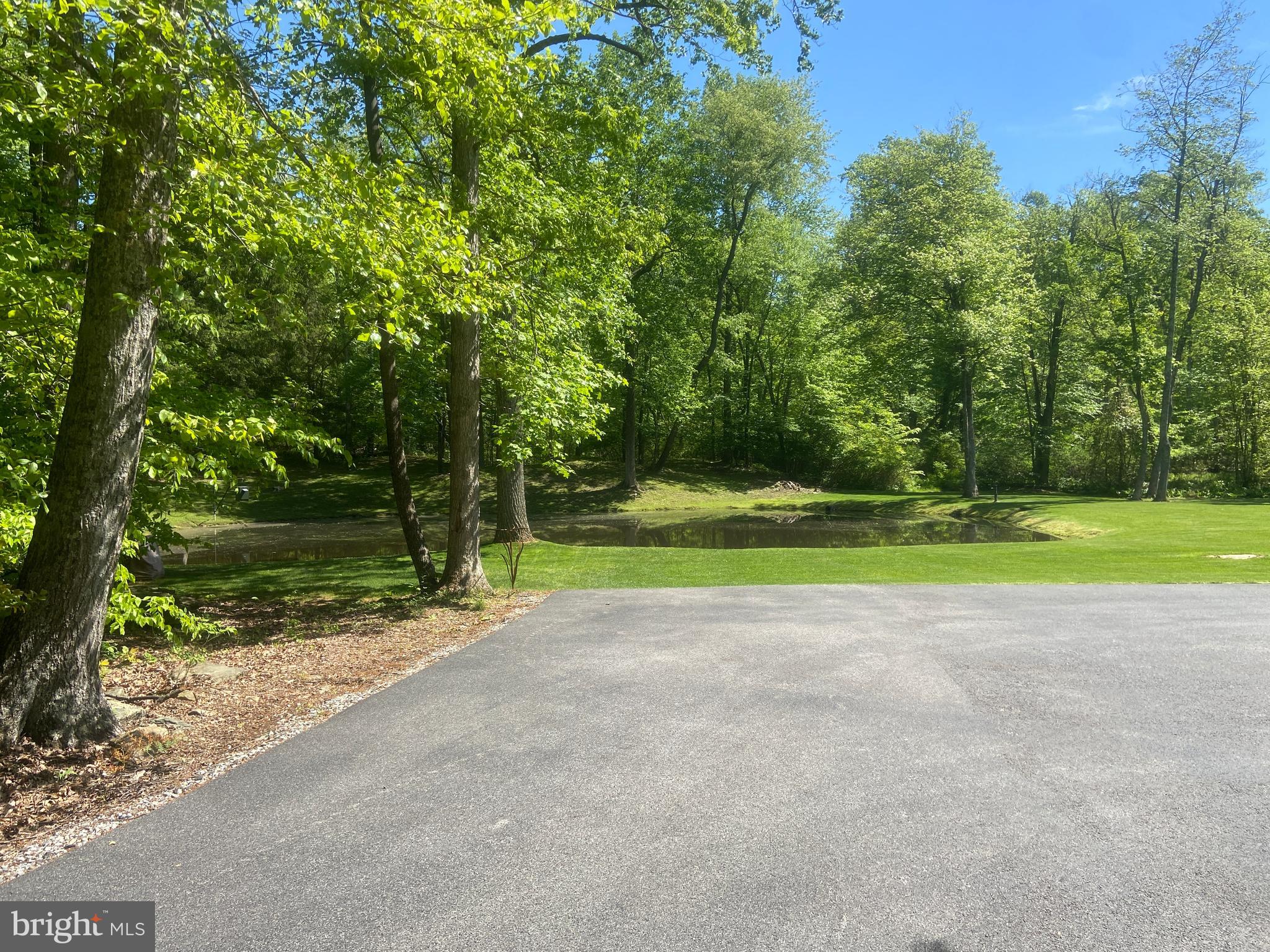 4740 Ford Fields Road Myersville, MD 21773 - Photo 47 of 147