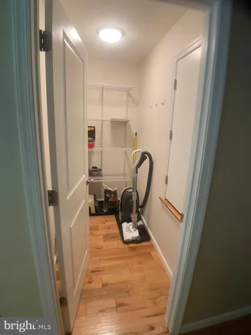 $1,250,000 | 4740 Ford Fields Road, Myersville, MD 21773