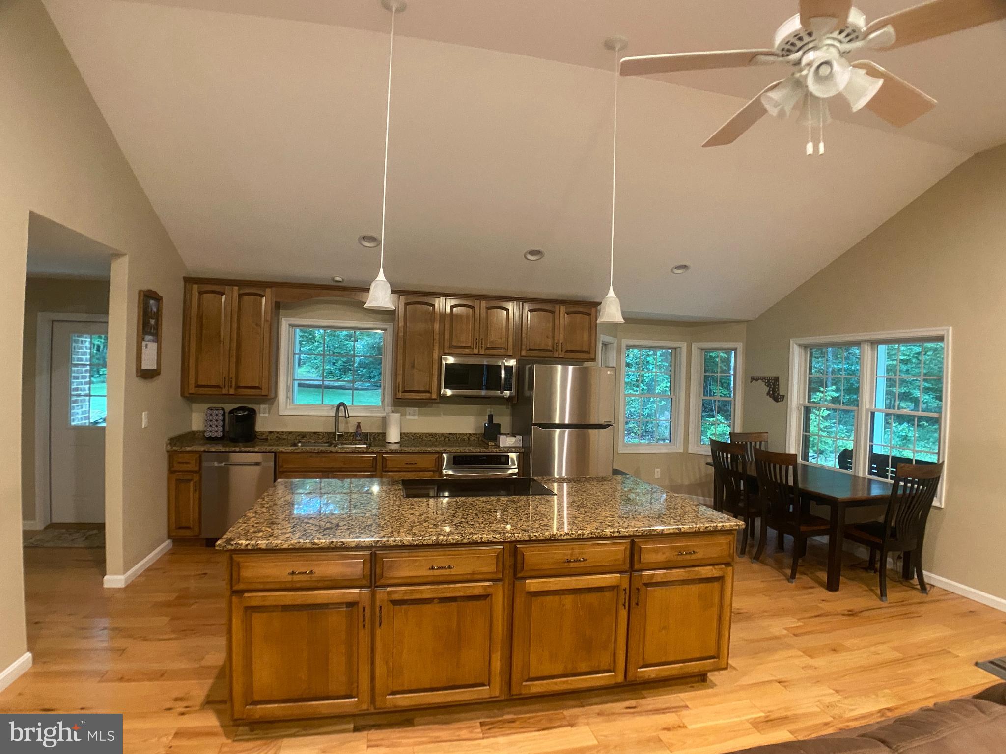 4740 Ford Fields Road Myersville, MD 21773 - Photo 58 of 147