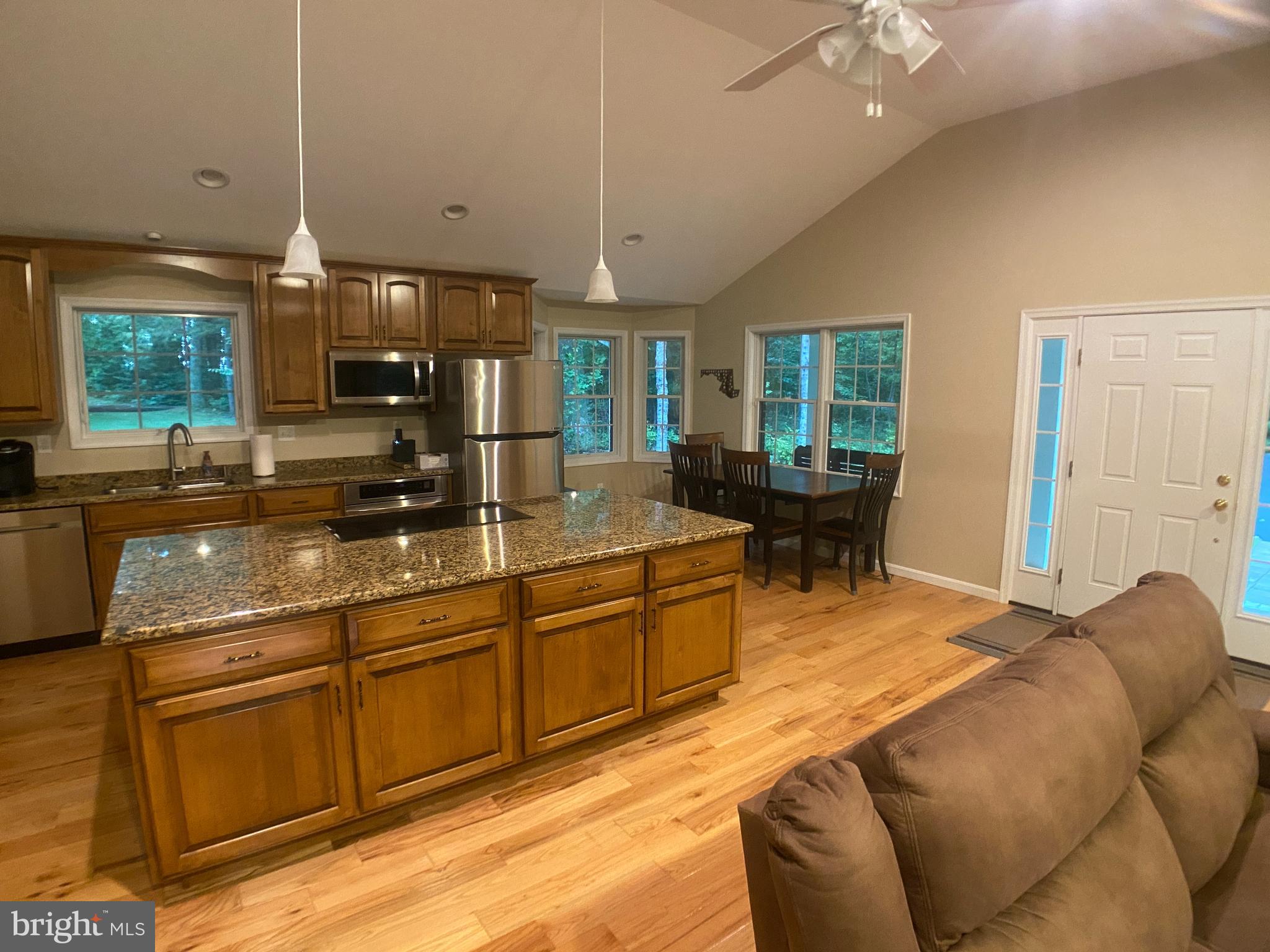 4740 Ford Fields Road Myersville, MD 21773 - Photo 60 of 147