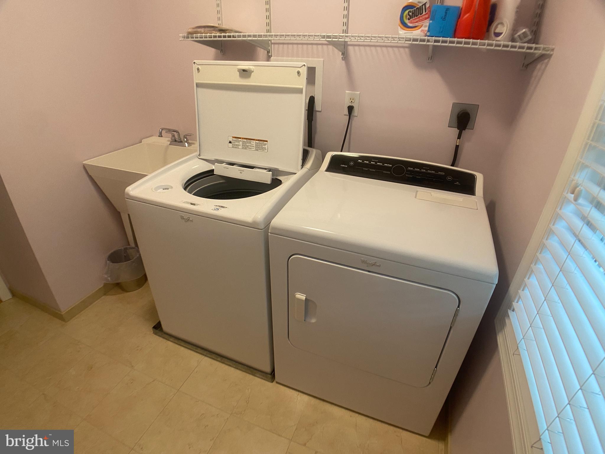 4740 Ford Fields Road Myersville, MD 21773 - Photo 65 of 147