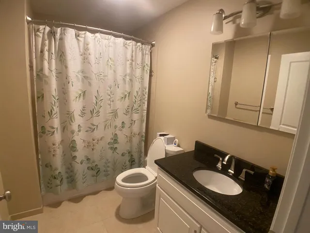 $1,250,000 | 4740 Ford Fields Road, Myersville, MD 21773