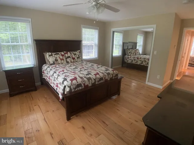 $1,250,000 | 4740 Ford Fields Road, Myersville, MD 21773