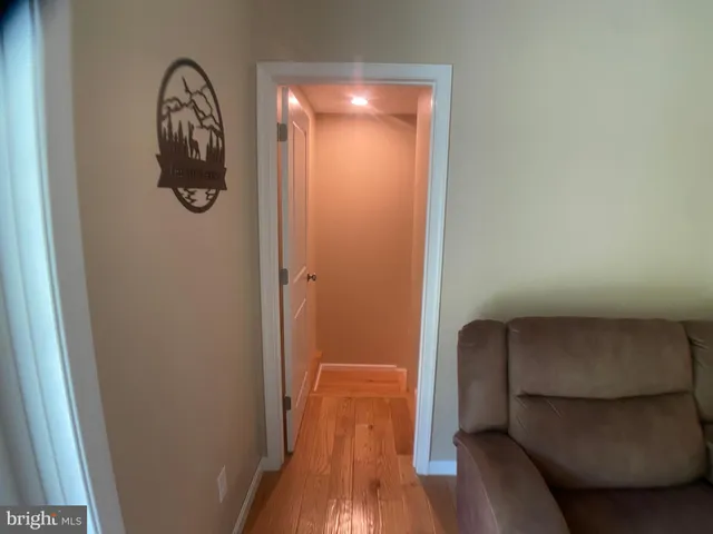 $1,250,000 | 4740 Ford Fields Road, Myersville, MD 21773