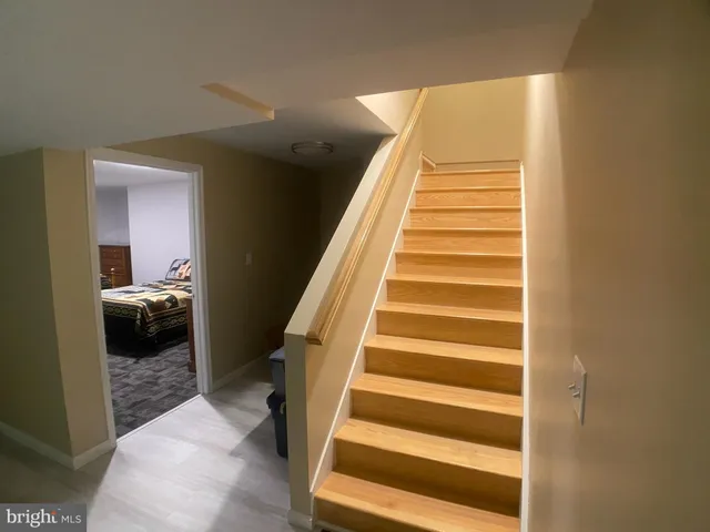 $1,250,000 | 4740 Ford Fields Road, Myersville, MD 21773