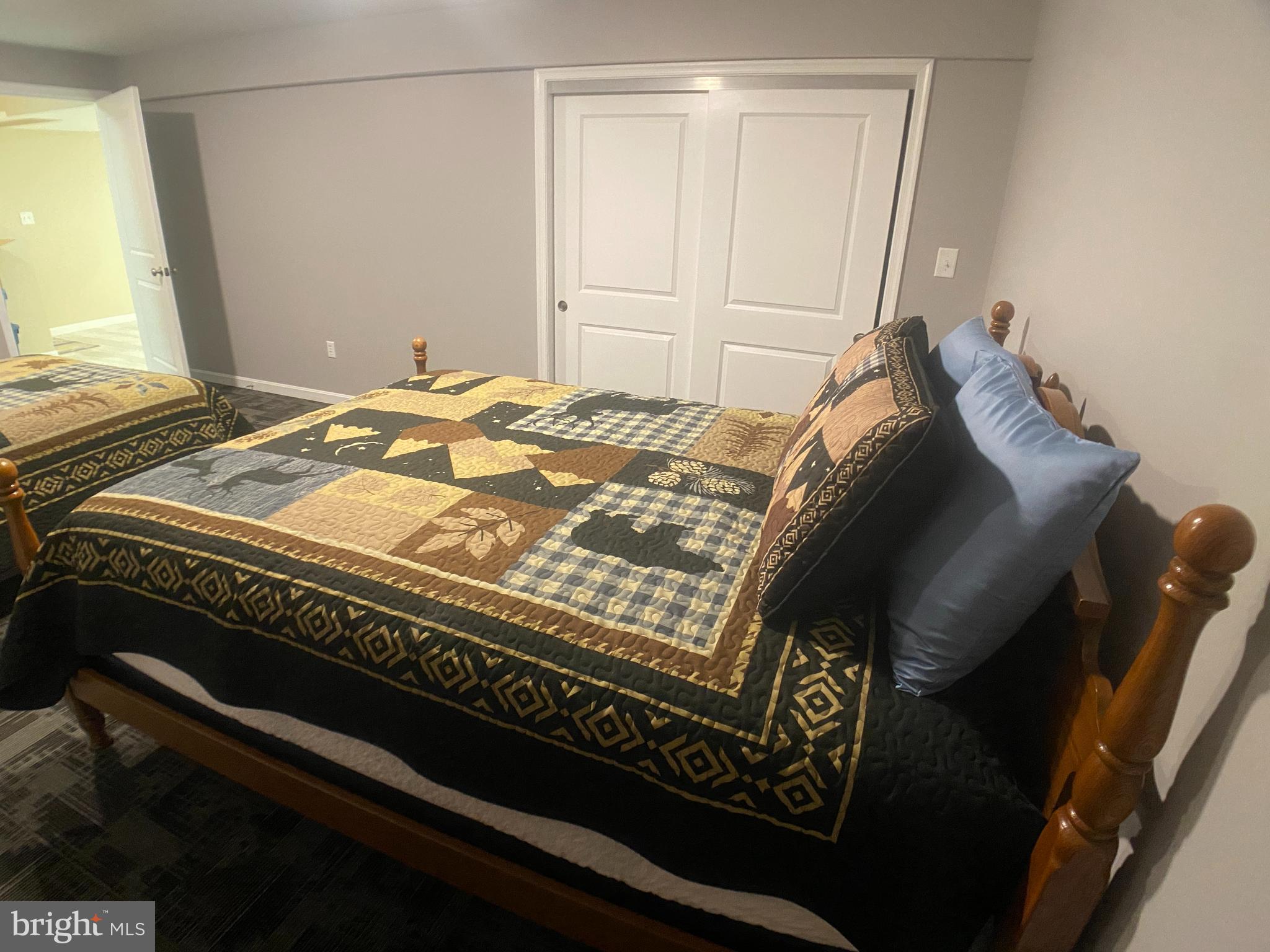 4740 Ford Fields Road Myersville, MD 21773 - Photo 76 of 147 Lower Level