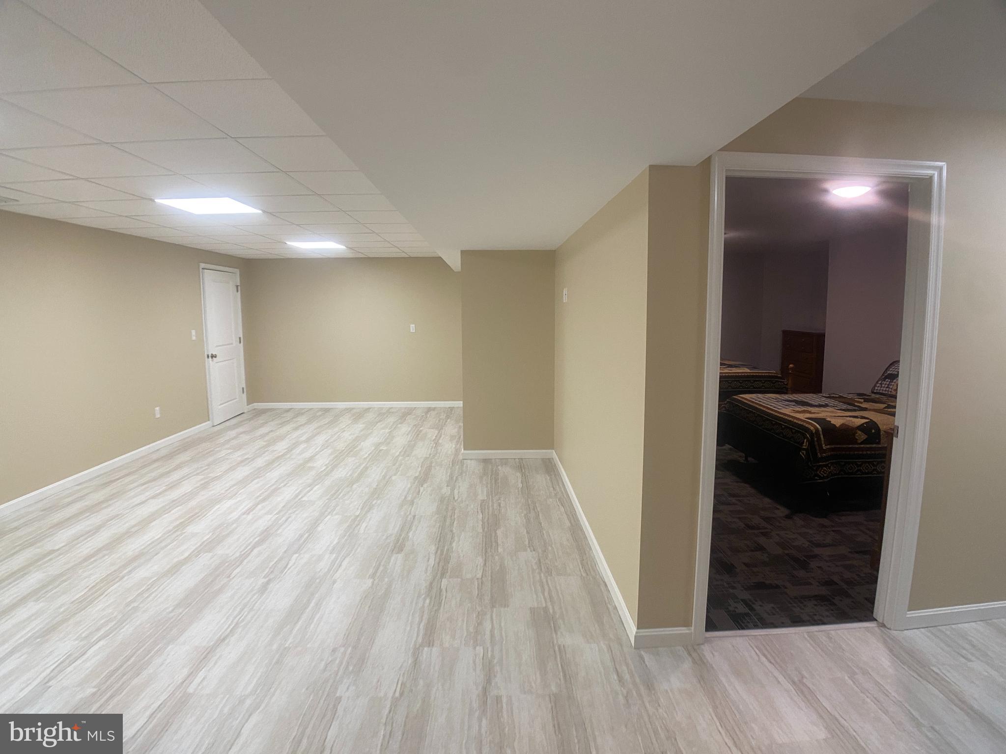 4740 Ford Fields Road Myersville, MD 21773 - Photo 79 of 147 Lower Level