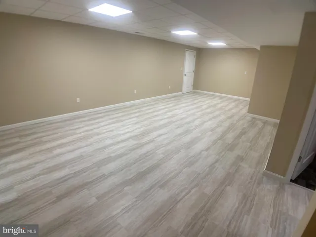 $1,250,000 | 4740 Ford Fields Road, Myersville, MD 21773