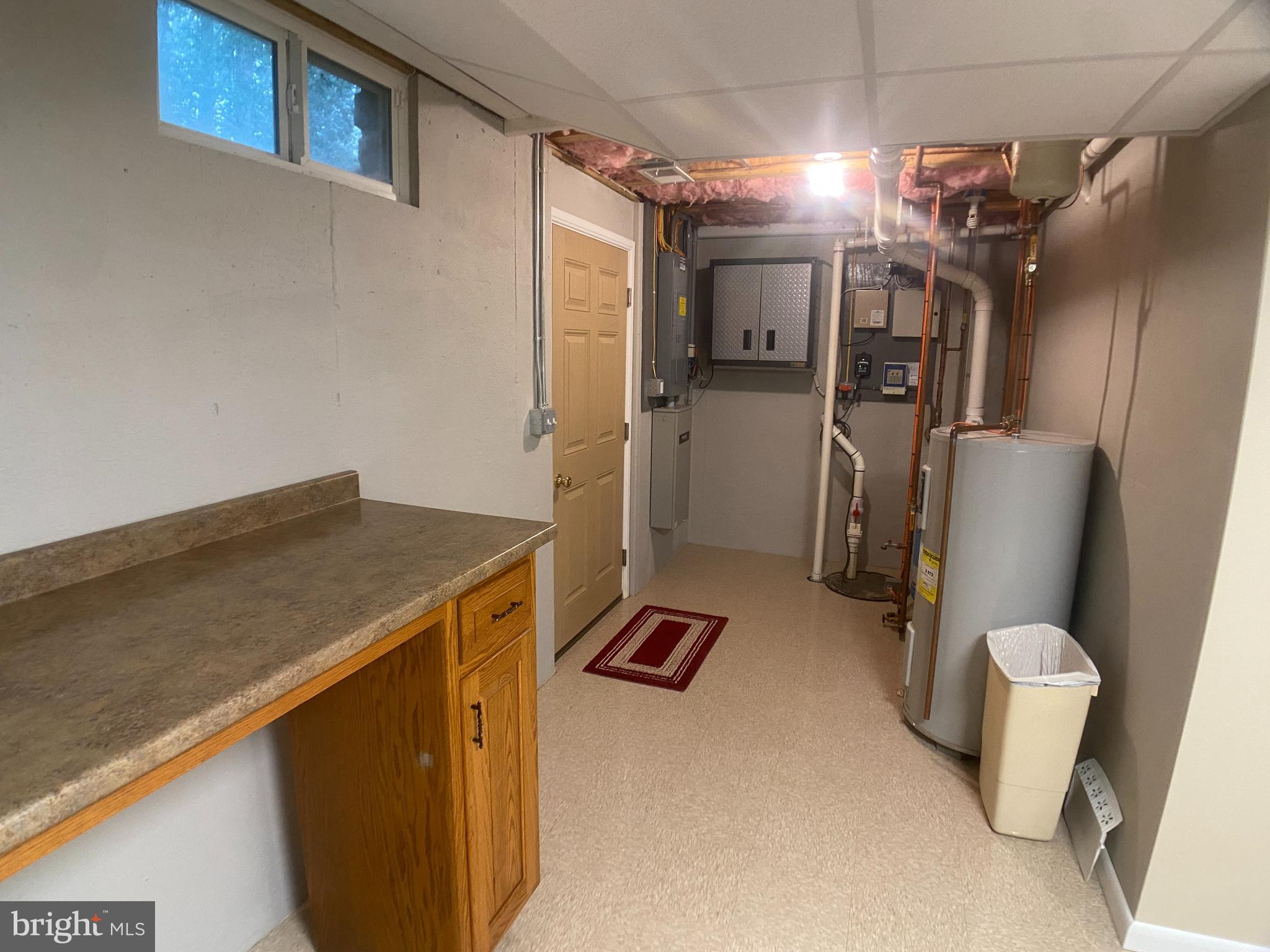 4740 Ford Fields Road Myersville, MD 21773 - Photo 83 of 147 Lower Level