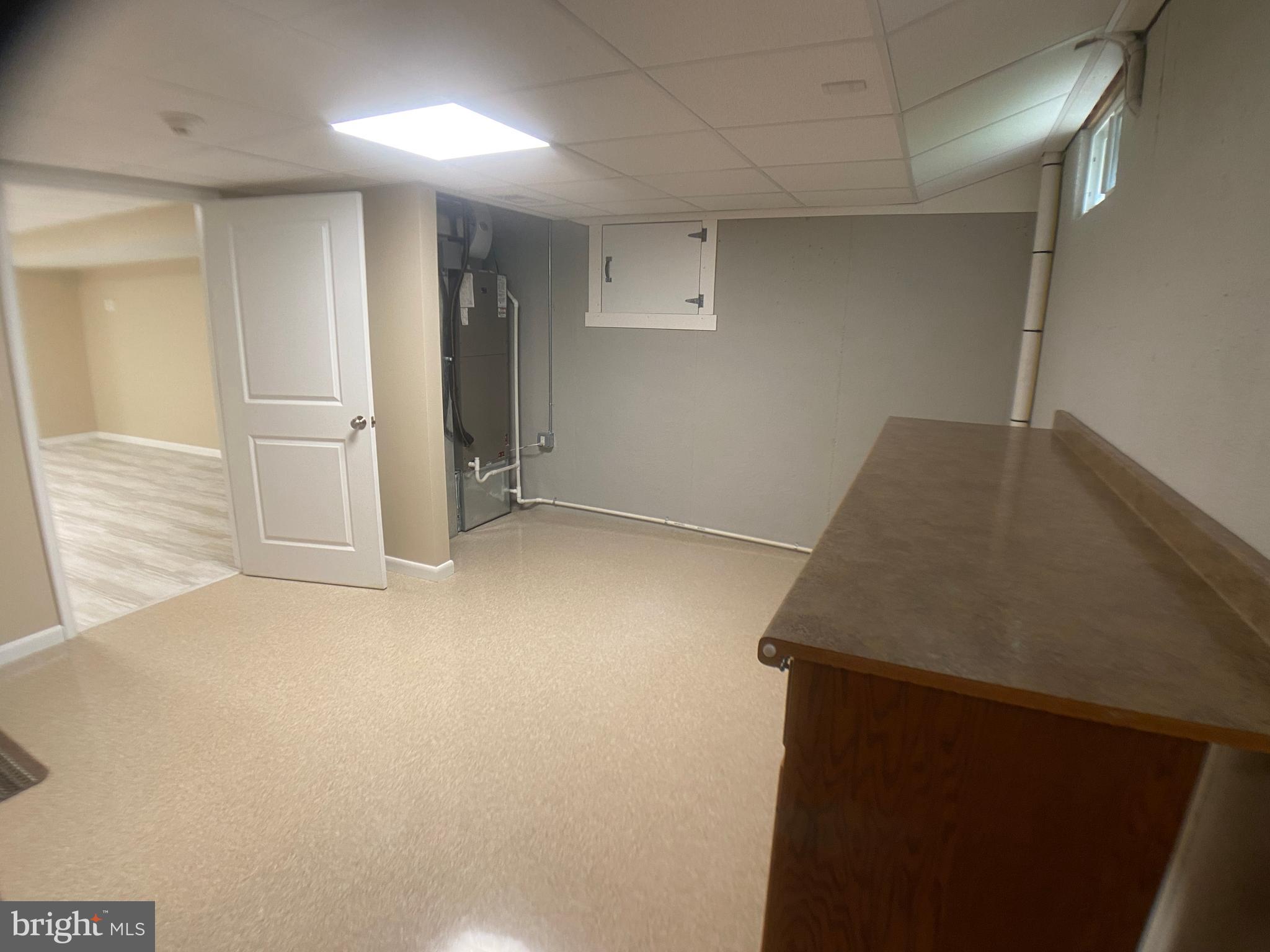 4740 Ford Fields Road Myersville, MD 21773 - Photo 84 of 147 Lower Level