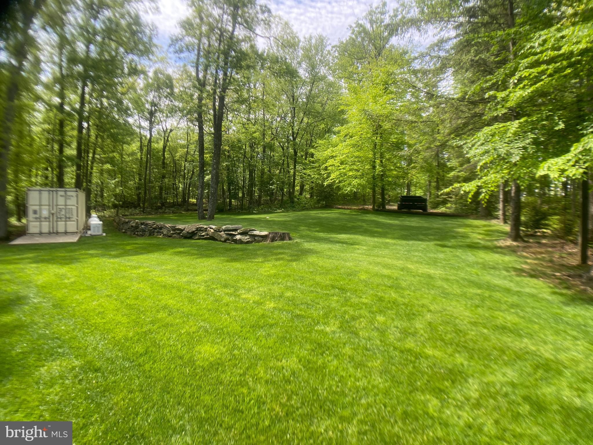 4740 Ford Fields Road Myersville, MD 21773 - Photo 89 of 147