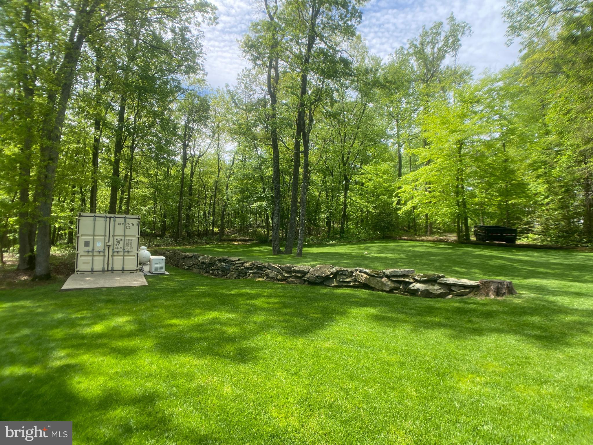 4740 Ford Fields Road Myersville, MD 21773 - Photo 90 of 147