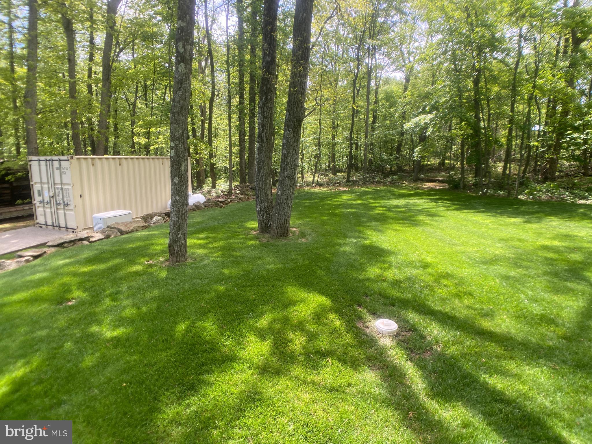 4740 Ford Fields Road Myersville, MD 21773 - Photo 91 of 147