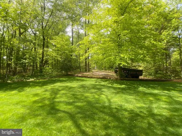 $1,250,000 | 4740 Ford Fields Road, Myersville, MD 21773