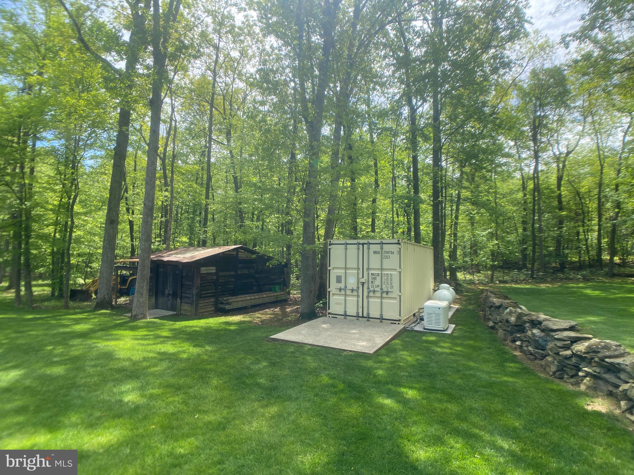 4740 Ford Fields Road Myersville, MD 21773 - Photo 93 of 147