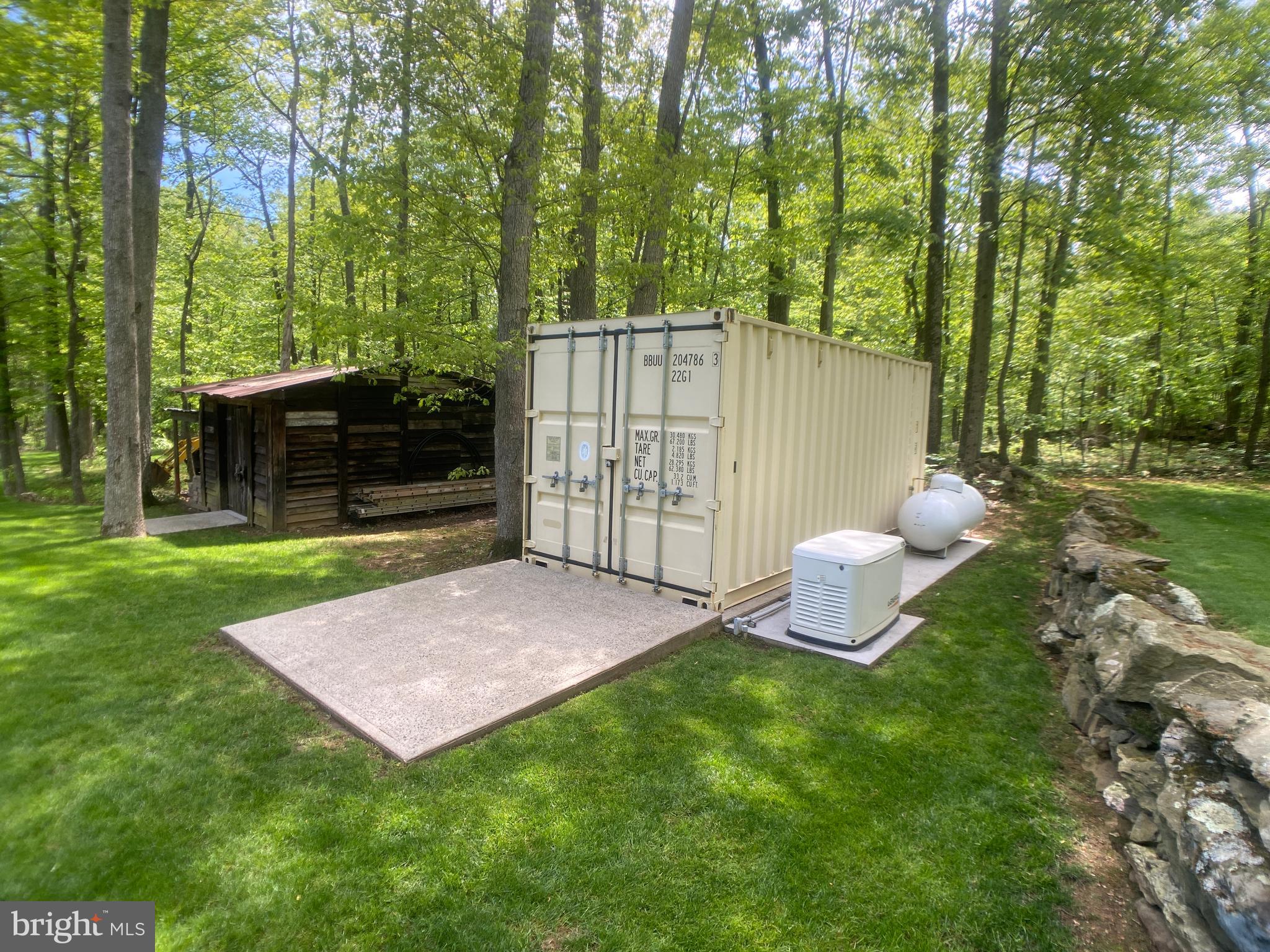 4740 Ford Fields Road Myersville, MD 21773 - Photo 94 of 147