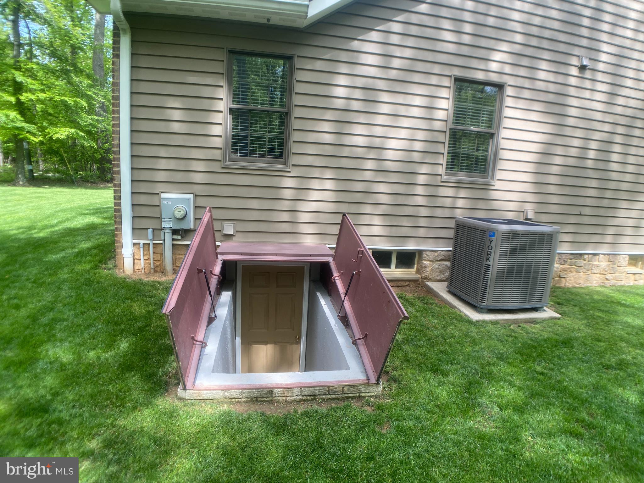 4740 Ford Fields Road Myersville, MD 21773 - Photo 100 of 147