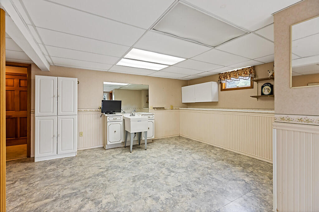 26 South Reynolds Road Winslow, ME 04901 - Photo 56 of 65 56