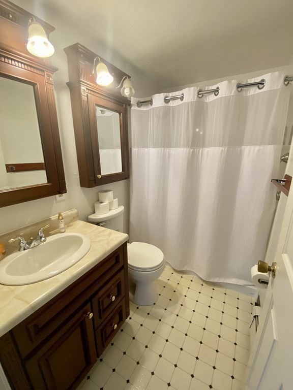 31 Bayberry Drive, Unit 7D Worcester, MA 01607 - Photo 11 of 30