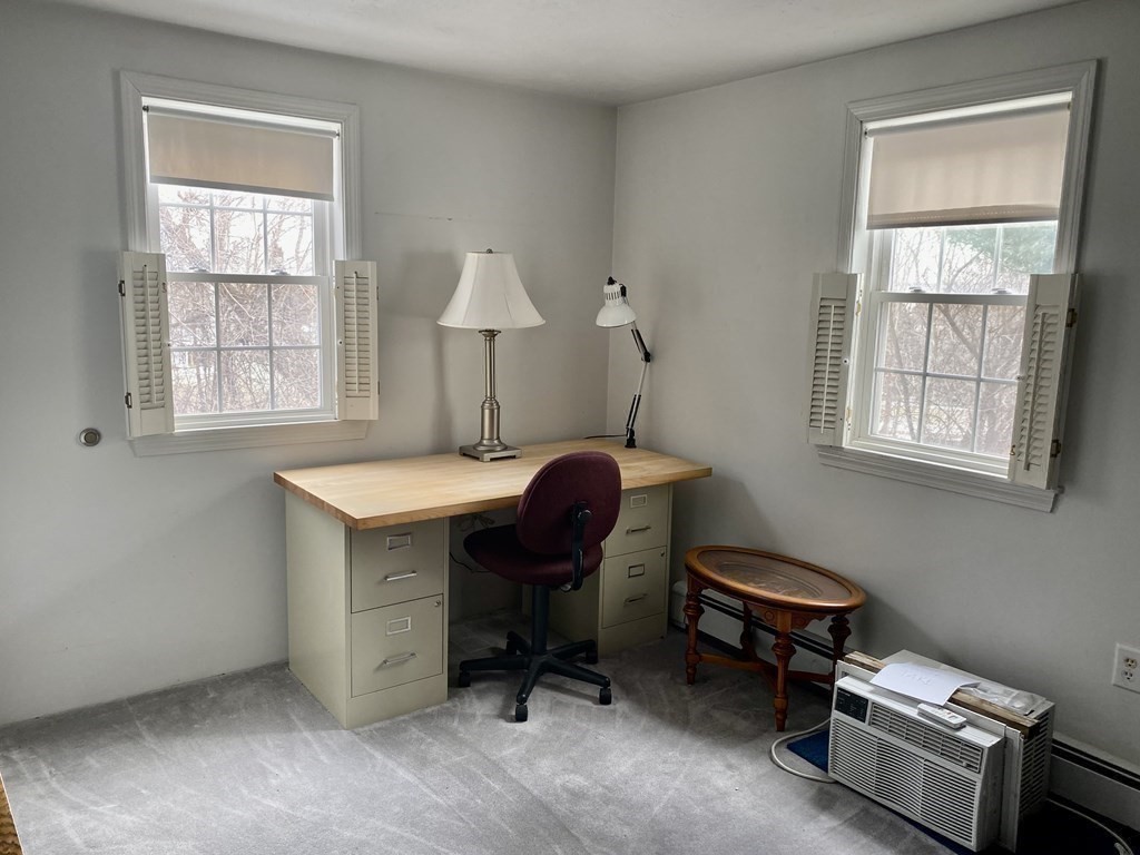 31 Bayberry Drive, Unit 7D Worcester, MA 01607 - Photo 15 of 30