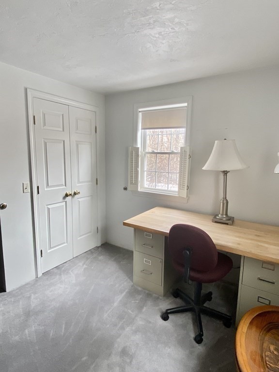 31 Bayberry Drive, Unit 7D Worcester, MA 01607 - Photo 16 of 30