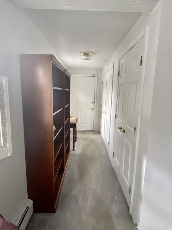 31 Bayberry Drive, Unit 7D Worcester, MA 01607 - Photo 18 of 30