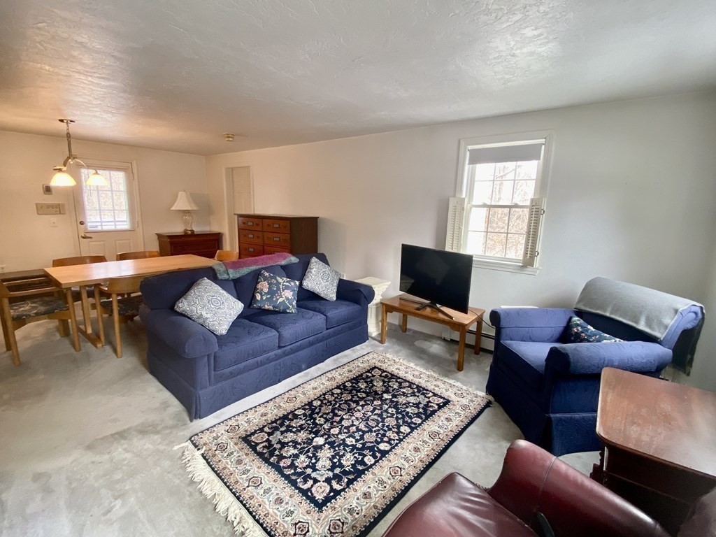 31 Bayberry Drive, Unit 7D Worcester, MA 01607 - Photo 3 of 30