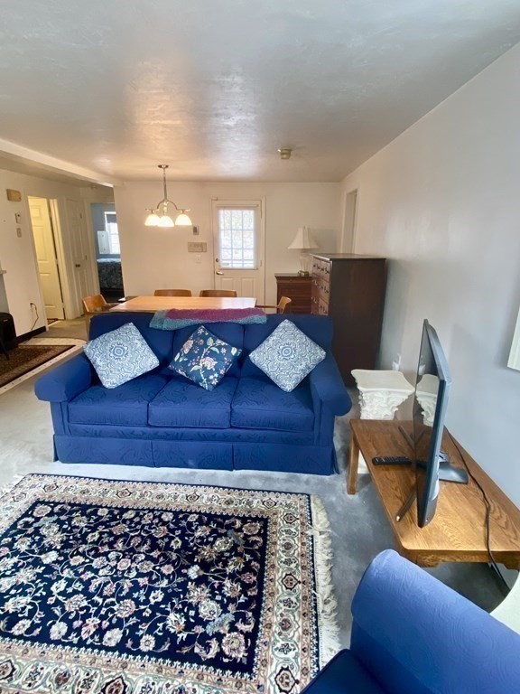 31 Bayberry Drive, Unit 7D Worcester, MA 01607 - Photo 5 of 30